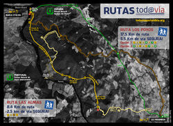 Ruta De Las Almas y Poyos_WEB.jpg