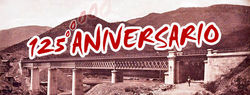Portada 03_web.jpg