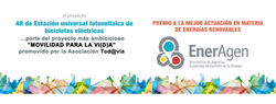 Portada 13_web.jpg
