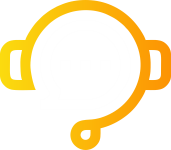 LIVE CHAT KANTORBOLA